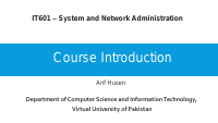 IT601_Slides.pdf